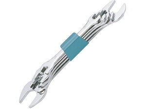 yr[e100~OFFN[|zy񂹁zH ɔXpiZbg5{g SNT-0550 HZbg Pi H R[h 