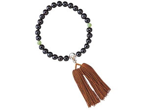 yr[e100~OFFN[|zy񂹁z_B O ȍh jp UN-02  ӂ  T