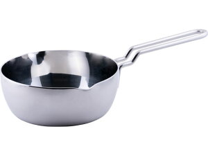 y}\2,000~N[|119:59|Cg2{zy񂹁z{萻쏊 s 21cm GEO-21YH ᕽ eq   tCp ~[ Lb`