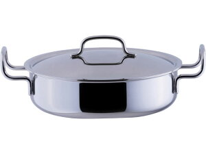 yr[e100~OFFN[|zy񂹁z{萻쏊 ^ 25cm GEO-25S  O֓ ~t Ў  tCp ~[ Lb`