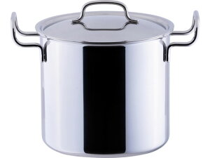 y}\2,000~N[|119:59|Cg2{zy񂹁z{萻쏊 [^ 21cm GEO-21D  O֓ ~t Ў  tCp ~[ Lb`