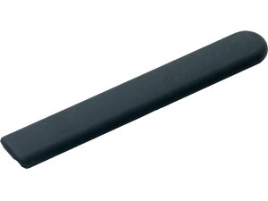 【レビュー投稿で100円OFFクーポン】【お取り寄せ】宮崎製作所 ケトル ハンドルカバー 黒 GEO-KC1 パン 鍋 ケトル 調理道具 キッチン雑貨