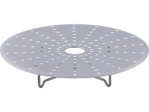 yr[e100~OFFN[|zy񂹁z{萻쏊 op X`[v[g 16cmp OJ-16-SP  ZC  tCp ~[ Lb`