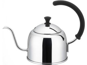 yr[e100~OFFN[|zy񂹁z{萻쏊 hbvPg 0.9L (~[) MCO-1 p  Pg  Lb`G