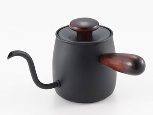 yr[e100~OFFN[|zy񂹁z{萻쏊 VOhbv }zKj[ MCO-6 p  Pg  Lb`G