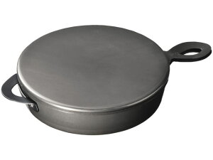 yr[e100~OFFN[|zy񂹁zI[NX O_b`I[u LS1507  Lb`G