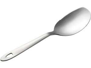 yr[e100~OFFN[|zy񂹁zI[NX iCt LS1509  Lb`G