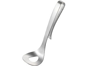 【レビュー投稿で100円OFFクーポン】【お取り寄せ】オークス ミートこねらー LS1510 調理道具 キッチン雑貨