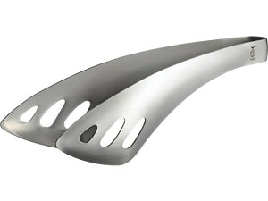 yubNtCf[聚279:59X|Cg2{zy񂹁zI[NX тT[o[gO LS1514 gO  pX^  ~[ Lb`