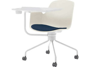 y}\2,000~N[|119:59|Cg2{zy[J[zRN I[C NbV zCgr {̃zCg iCgu[yszygEݒuE