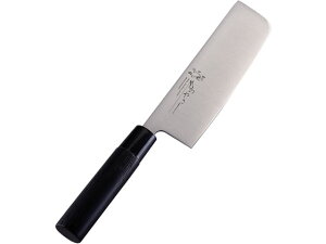 yr[e100~OFFN[|zy񂹁zJ_ ̂₳ ؓq(ؐ) MH-07 ؐؕ  iCt ~[ Lb`