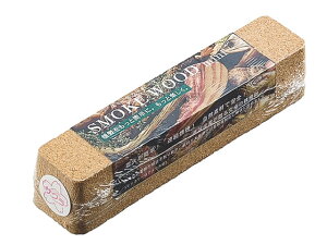 yubNtCf[聚279:59X|Cg2{zy񂹁ziY i X[NEbhy~jzTN X[N `[V[ ~[ݔ @B ~[ Lb`