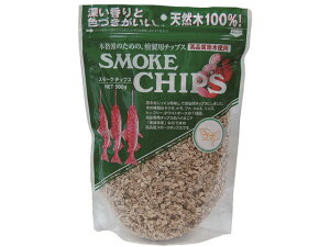 yubNtCf[聚279:59X|Cg2{zy񂹁ziY i X[N`bvX ui X[N `[V[ ~[ݔ @B ~[ Lb`