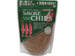 yr[e100~OFFN[|zy񂹁ziY i X[N`bvX zCgI[N X[N `[V[ ~[ݔ @B ~[ Lb`