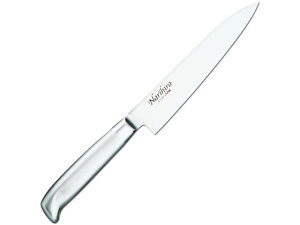 yr[e100~OFFN[|zy񂹁zxmJg[ Narihira5000 I[XeX yeBiCt150mm yeB[iCt  iCt ~[ Lb`