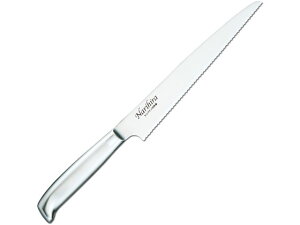 yr[e100~OFFN[|zy񂹁zxmJg[ Narihira5000 I[XeX pXCT[215mm XCT[  iCt ~[ Lb`