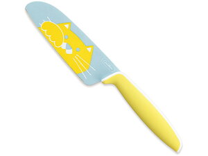 yr[e100~OFFN[|zy񂹁zxmJg[ ǂpO[e CG[105mm iCt  ~[ Lb`