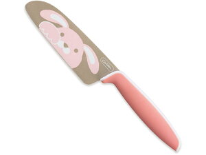 yr[e100~OFFN[|zy񂹁zxmJg[ ǂpO[e sN105mm iCt  ~[ Lb`