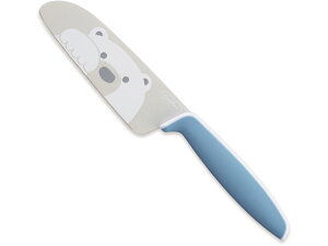 yr[e100~OFFN[|zy񂹁zxmJg[ ǂpO[e u[105mm iCt  ~[ Lb`