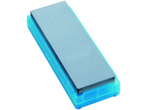 yX[p[SALE聚10ȏOFF2,000~N[|zy񂹁zVvg Z~bNu n̍ #1500 u[  V[vi[  iCt ~[ Lb`