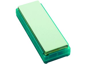 yX[p[SALE聚10ȏOFF2,000~N[|zy񂹁zVvg Z~bNu n̍ #2000 O[  V[vi[  iCt ~[ Lb`