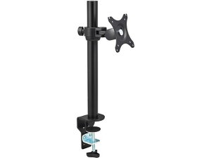 yr[e100~OFFN[|zLOW j^[A[ (12^Cv) ARM110-BK fBXvCA[ ֘Ai fCXvC p\R Ɠd