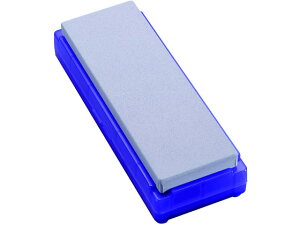 yX[p[SALE2,000~N[|119:59|Cg2{z y񂹁zVvg Z~bNu n̍ #30000 TL  V[vi[  iCt ~[ Lb`