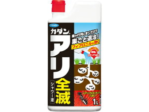 yr[e100~OFFN[|zy񂹁zt}L[ ASŃV[ 1L E   | K[fjO