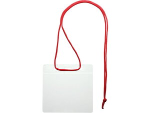 yr[e100~OFFN[|zy񂹁z\jbN Cxg݉D Cxgp 50  VN-343-R CxgpȈՖD D L[z_[