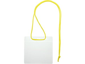 yr[e100~OFFN[|zy񂹁z\jbN Cxg݉D Cxgp 50  VN-343-Y CxgpȈՖD D L[z_[