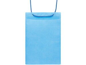 yr[e100~OFFN[|zy񂹁z\jbN J[Cxg݉D nKLp 50  VN-8539-B CxgpȈՖD D L[z_[