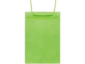 yr[e100~OFFN[|zy񂹁z\jbN J[Cxg݉D nKLp 50  VN-8539-G CxgpȈՖD D L[z_[