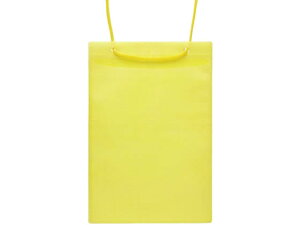 yr[e100~OFFN[|zy񂹁z\jbN J[Cxg݉D nKLp 50  VN-8539-Y CxgpȈՖD D L[z_[