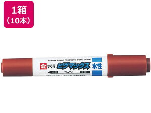 yr[e100~OFFN[|zy񂹁zTNNpX sO}bNXcC Ⴂ 10{ ZPK-T12 y }[J[