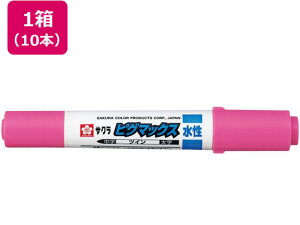 yr[e100~OFFN[|zy񂹁zTNNpX sO}bNXcC  10{ ZPK-T20 y }[J[