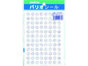 yr[e100~OFFN[|zy񂹁zILi pIV[ J[zOۃV[  288×5 PS758 fR[VV[ fR[VObY