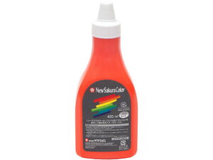 yr[e100~OFFN[|zy񂹁zTNNpX j[TNJ[ 420ml ア ANG̋ 