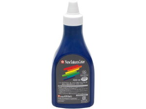 yr[e100~OFFN[|zy񂹁zTNNpX j[TNJ[ 420ml  ANG̋ 