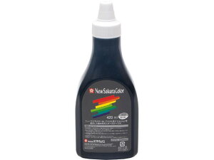 yubNtCf[聚279:59X|Cg2{zTNNpX j[TNJ[ 420ml  ANG̋ 