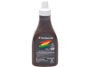 yr[e100~OFFN[|zy񂹁zTNNpX j[TNJ[ 420ml  ANG̋ 