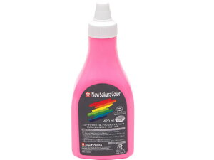 yr[e100~OFFN[|zy񂹁zTNNpX j[TNJ[ 420ml sN ANG̋ 