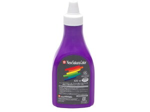 yr[e100~OFFN[|zy񂹁zTNNpX j[TNJ[ 420ml ނ炳 ANG̋ 