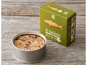 yX[p[SALE2,000~N[|119:59|Cg2{z ˂͂ ICTofB K[bN 90g ʋl  H Hi