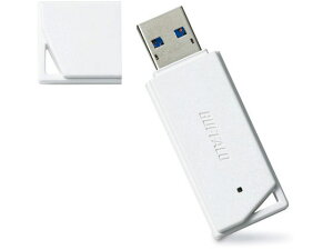 y}\2,000~N[|119:59|Cg2{zobt@[ USB o[f 32GB zCg RUF3-K32GB-WH USB OthCu p\R Ɠd