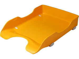 yr[e100~OFFN[|zy񂹁z\jbN fXNg[  DA-245-Y g[ fXNgbv[ fXN 