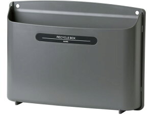 yr[e100~OFFN[|zy񂹁z\jbN TCN{bNX 2kg^Cv  MP-693-D  fXNgbv[ fXN 