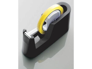 yX[p[SALE2,000~N[|119:59|Cg2{z \jbN e[vJb^[ X GRW[^Cv ubN TC-246-D e[vJb^[ e[v ڒe[v ؂ \ ߂  