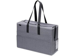 y}\2,000~N[|119:59|Cg2{z\jbN t^tLrlbgobO A4m[gPCΉ [g UT-1091-GL LOP[X t ރL[ hLgL