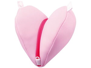 yr[e100~OFFN[|z_C T{ulbgn[g lbg  | |