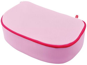 yr[e100~OFFN[|z_C T{񂨂ꒅlbg{bNX lbg  | |